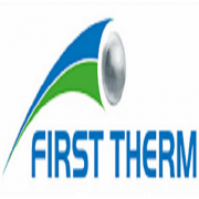 (c) First-therm.com